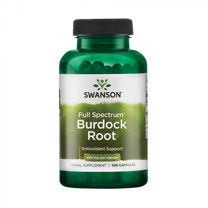 burdock-root-swanson [1]