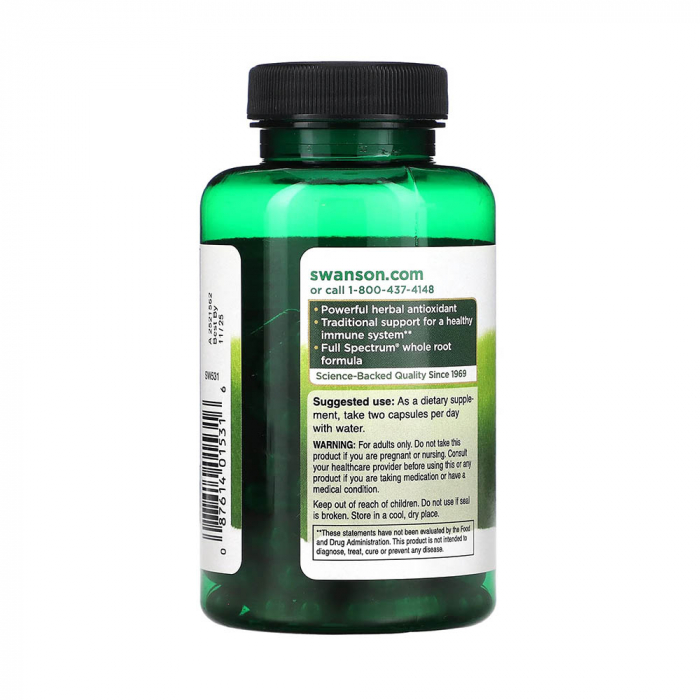 burdock-root-swanson [3]