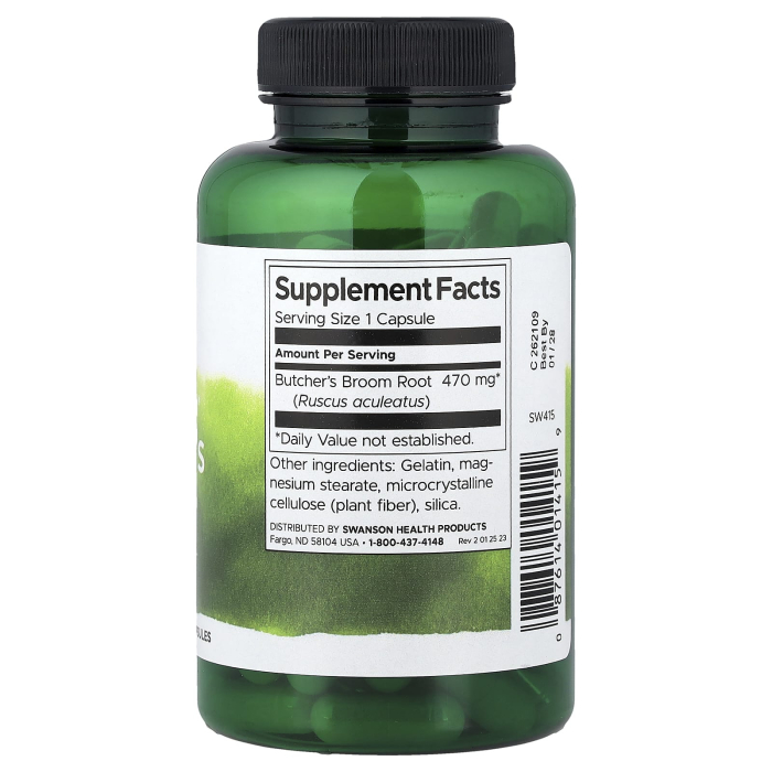 butchers-broom-470mg-swanson [2]