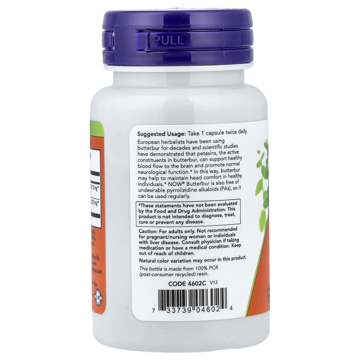 butterbur-now-foods [3]