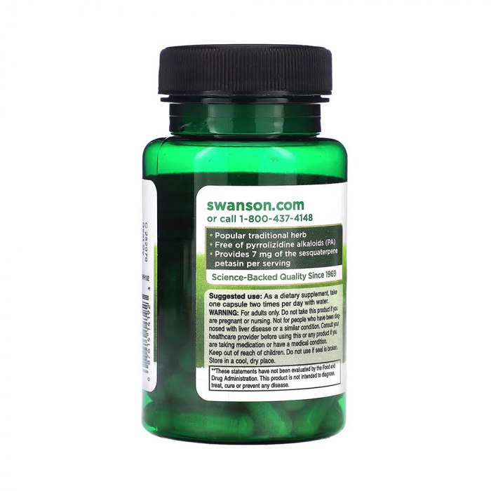 butterbur-extract-swanson [3]