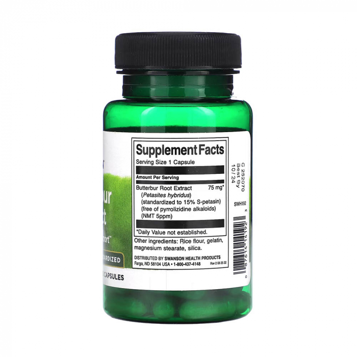 butterbur-extract-swanson [2]