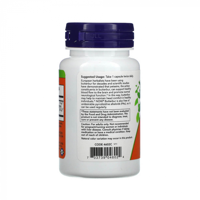 butterbur-extract-75mg-now-foods [2]
