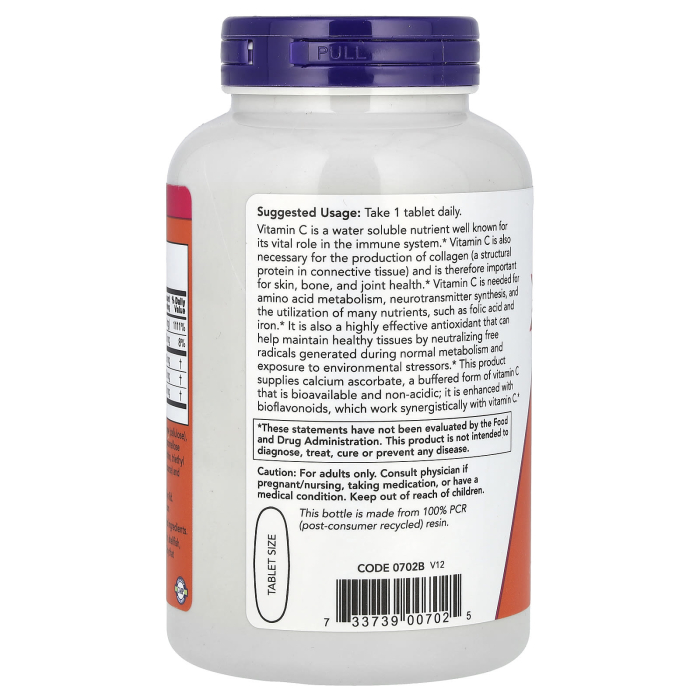 c-1000-vitamina-c-buffered-now-foods [3]