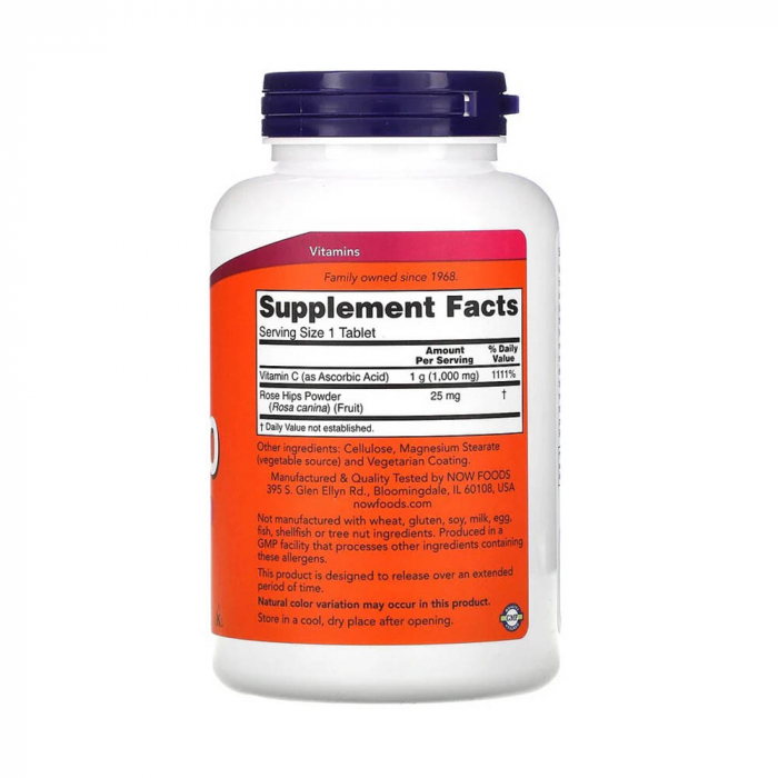c-1000-vitamina-c-susteined-release-now-foods [3]