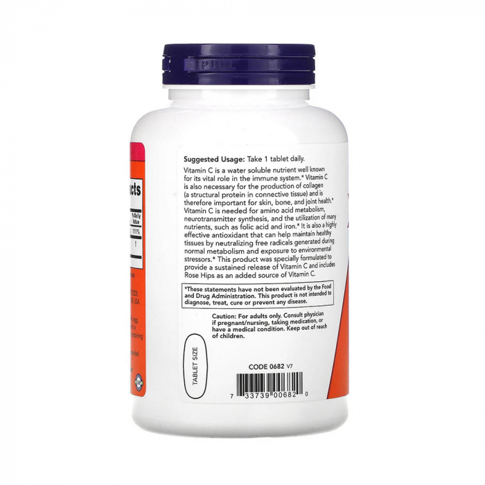 c-1000-vitamina-c-susteined-release-now-foods [2]