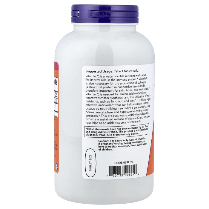 c-1000-vitamina-c-susteined-release-now-foods [3]