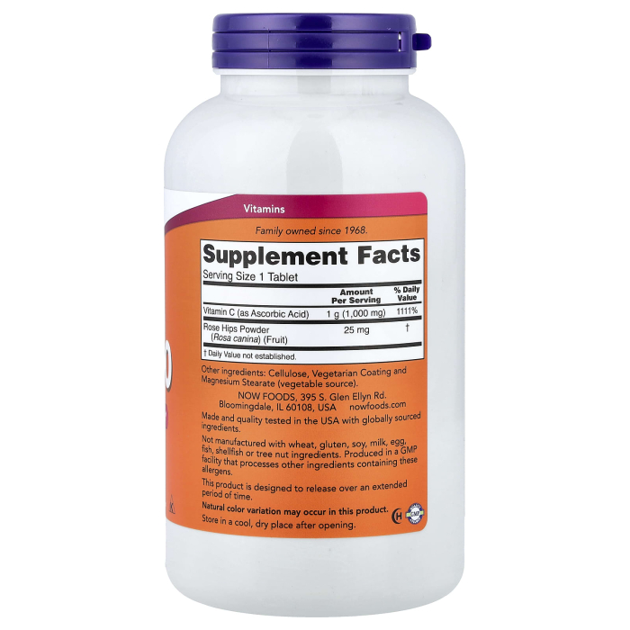 c-1000-vitamina-c-susteined-release-now-foods [2]