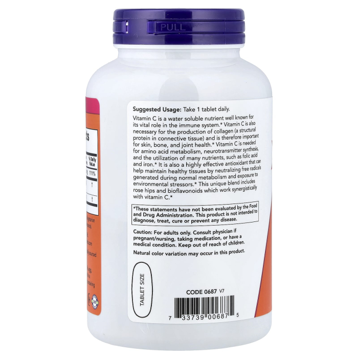 c-1000-with-rose-hips-and-bioflavonoids-now-foods [3]