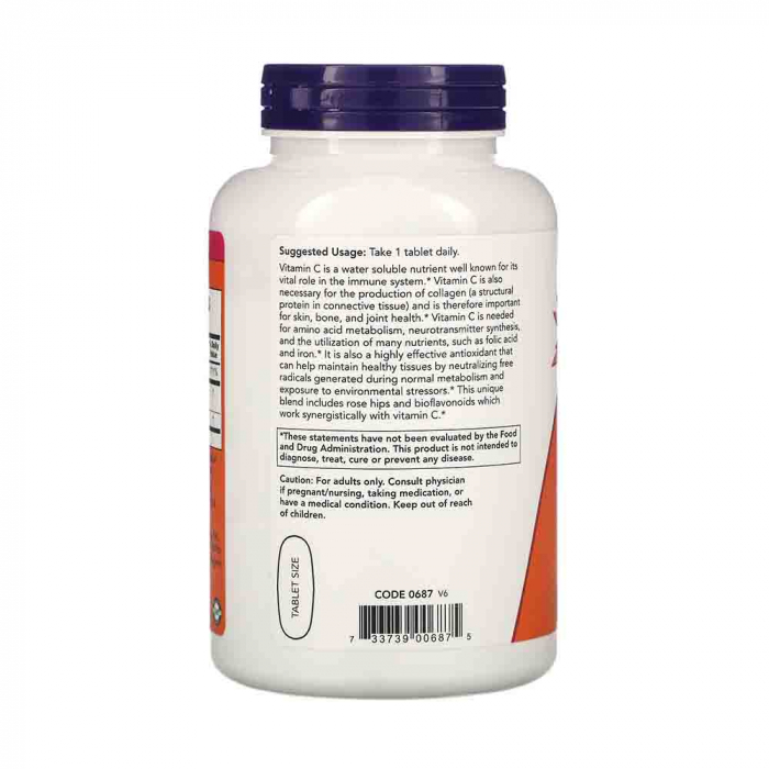 c-1000-with-rose-hips-and-bioflavonoids-now-foods [3]