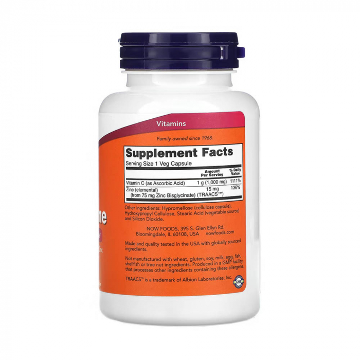 c1000-zinc-immune-now-foods [2]
