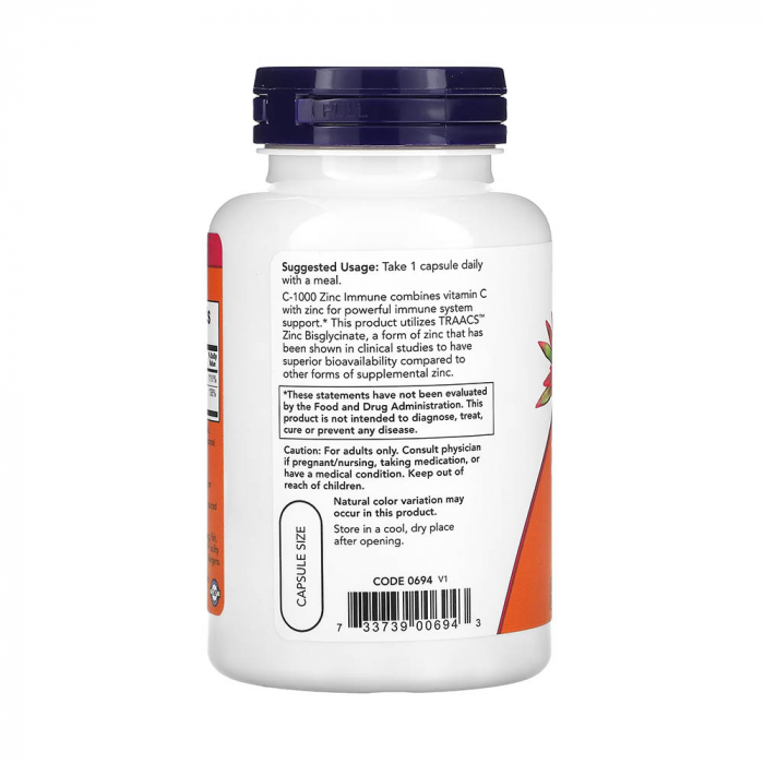 c1000-zinc-immune-now-foods [3]