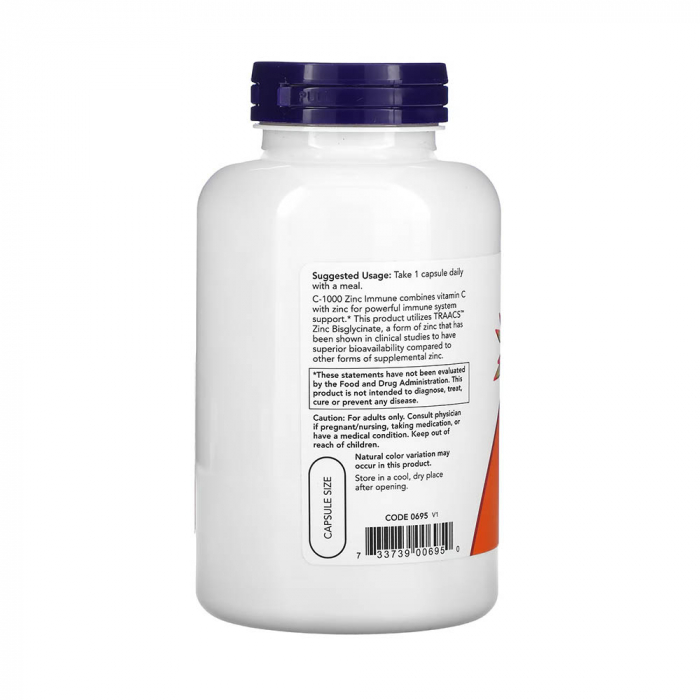 c1000-zinc-immune-now-foods [3]