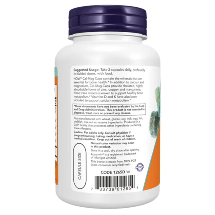 cal-mag-caps-with-trace-minerals-now-foods [3]