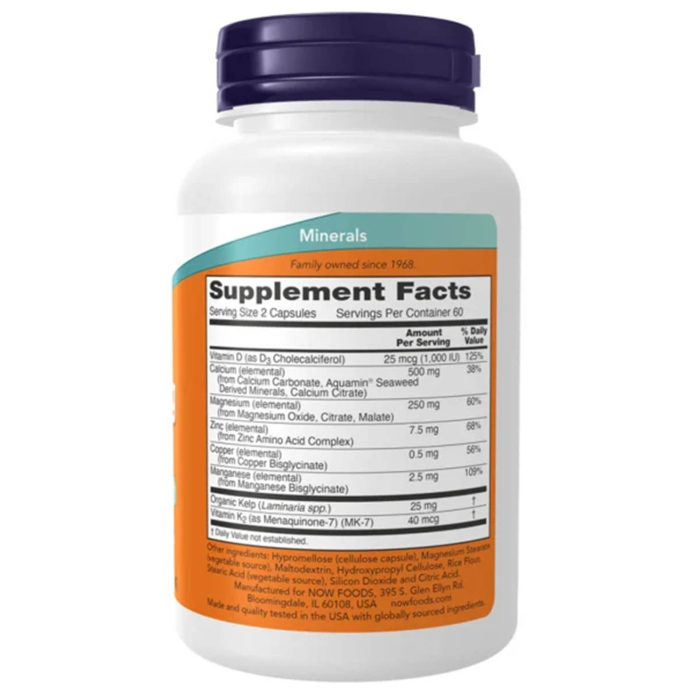 cal-mag-caps-with-trace-minerals-now-foods [2]