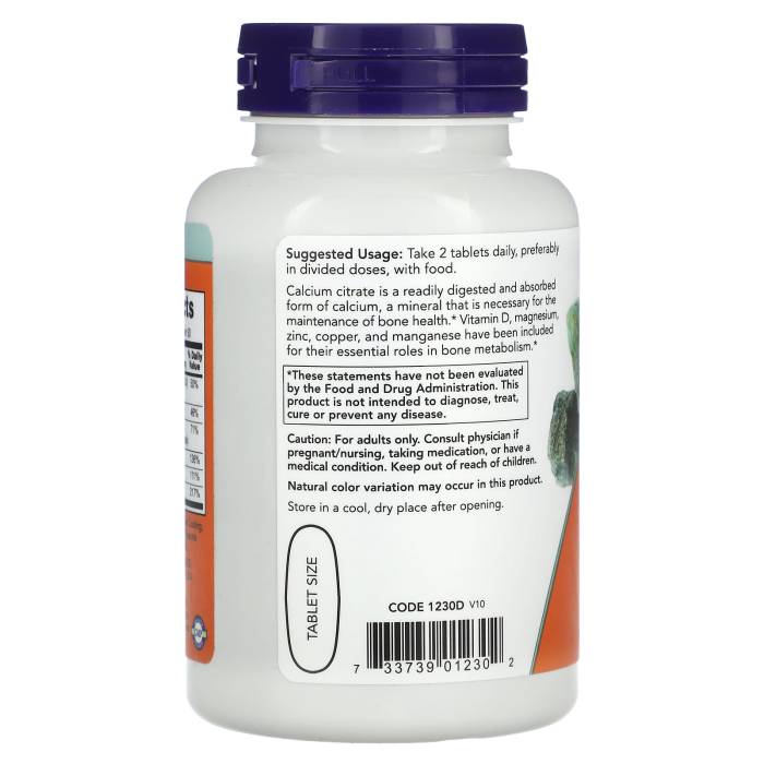 calciu-citrat-now-foods [3]