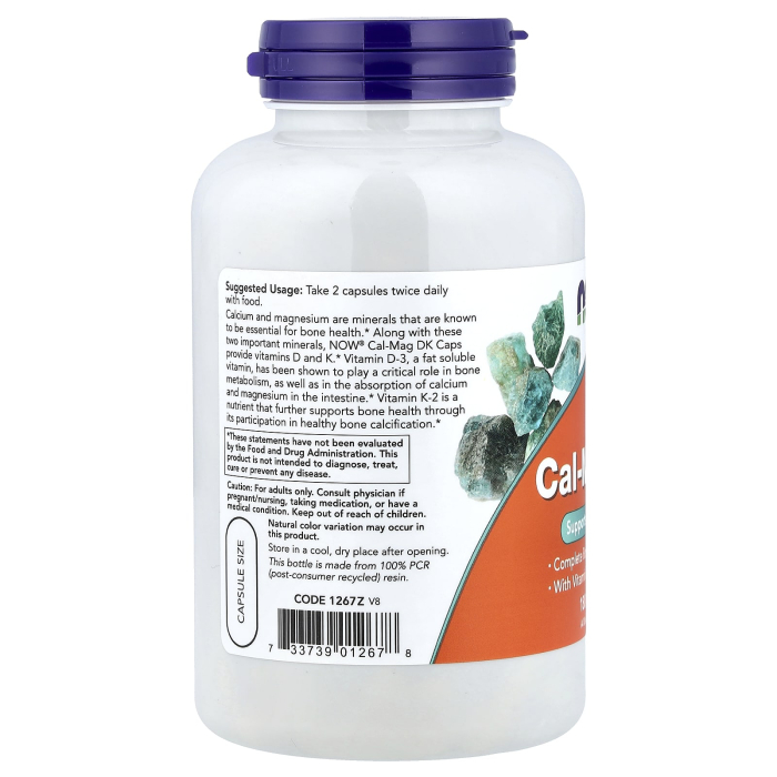 cal-mag-dk-now-foods [3]