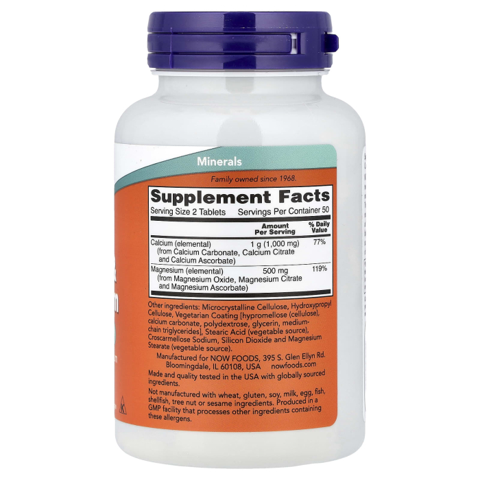 Calcium-Magnesium-now-foods [2]