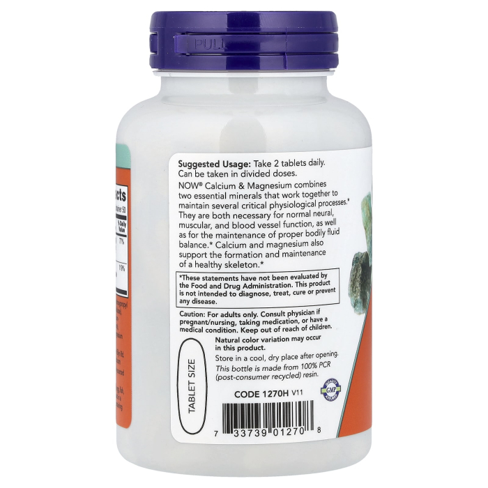 Calcium-Magnesium-now-foods [3]