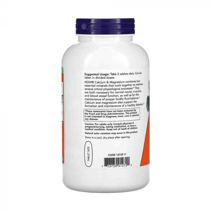 Calcium-Magnesium-now-foods [2]