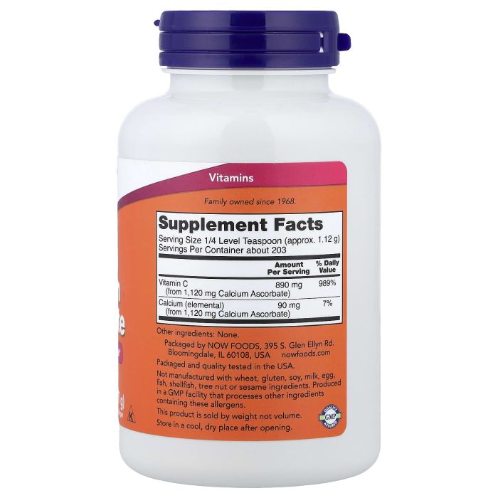 calcium-ascorbate-buffered-powder-now-foods [2]