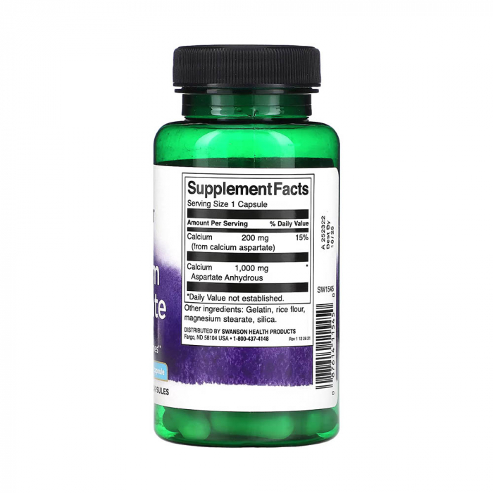calcium-aspartate-swanson [2]
