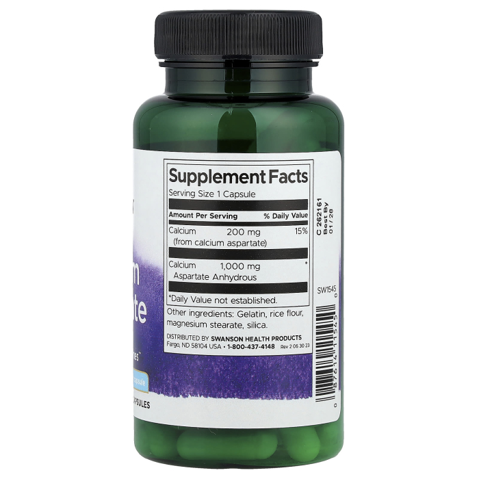 calcium-aspartate-swanson [2]