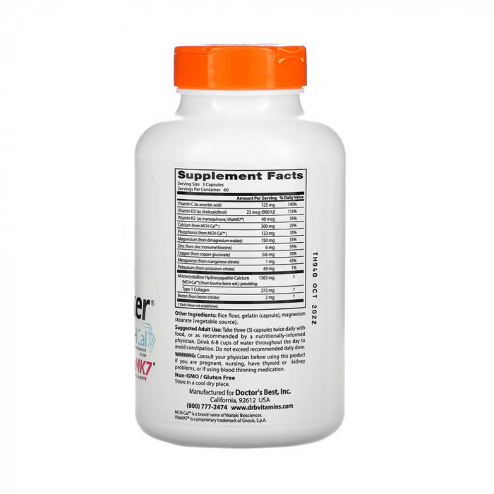 calcium-bone-maker-complex-doctors-best [2]