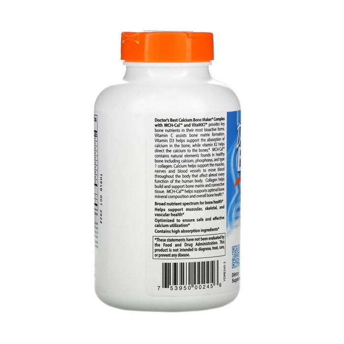 calcium-bone-maker-complex-doctors-best [3]