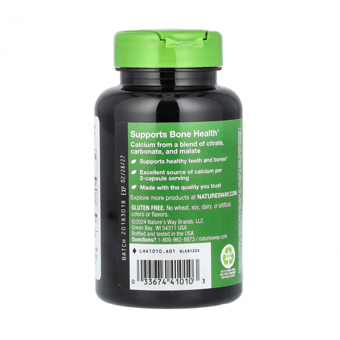 calcium-citrate-natures-way [3]