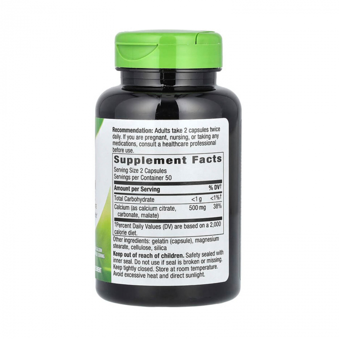 calcium-citrate-natures-way [2]