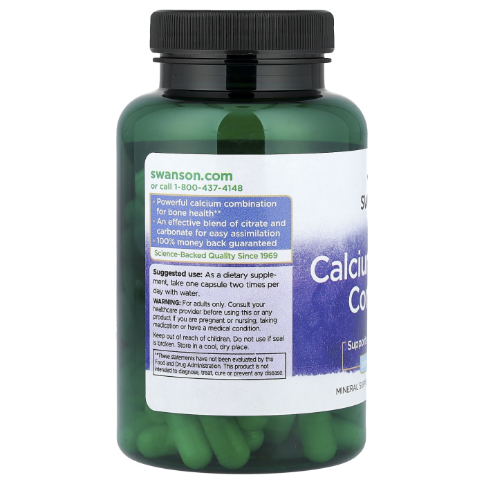 calcium-citrate-complex-swanson [3]