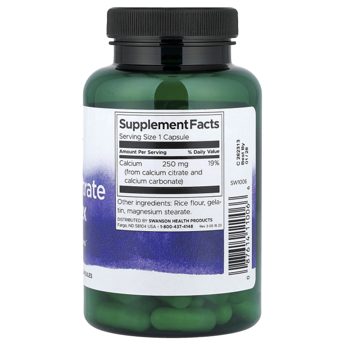calcium-citrate-complex-swanson [2]