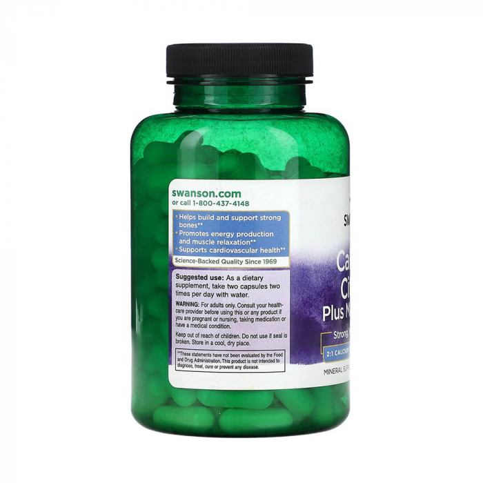 calcium-citrate-plus-magnesium-swanson [3]