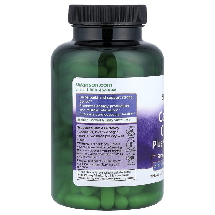 calcium-citrate-plus-magnesium-swanson [3]