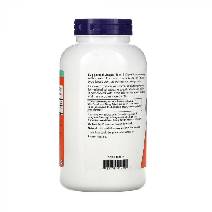 calcium-citrate-pure-powder-now-foods [2]