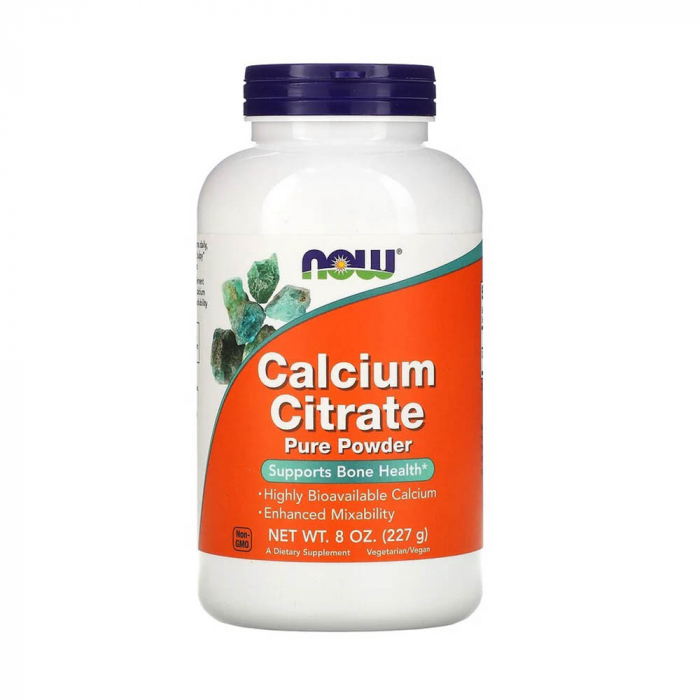 calcium-citrate-pure-powder-now-foods [1]