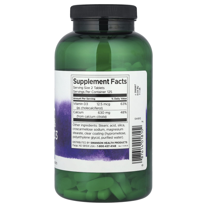 calcium-citrate-vitamin-d-swanson [2]