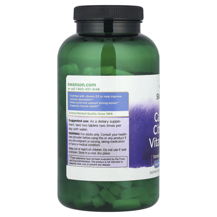 calcium-citrate-vitamin-d-swanson [3]