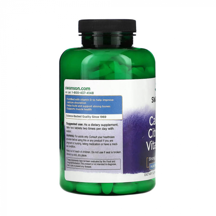 calcium-citrate-vitamin-d-swanson [3]