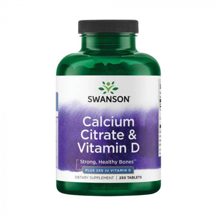 calcium-citrate-vitamin-d-swanson [1]