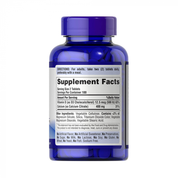 calcium-citrate-vitamin-d3-puritans-pride [2]