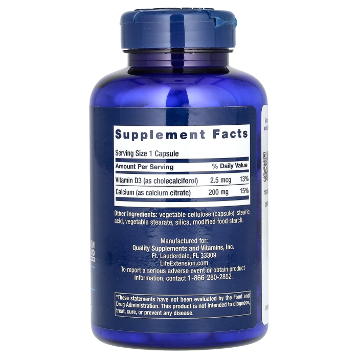 calcium-citrate-with-vitamin-d-life-extension [2]