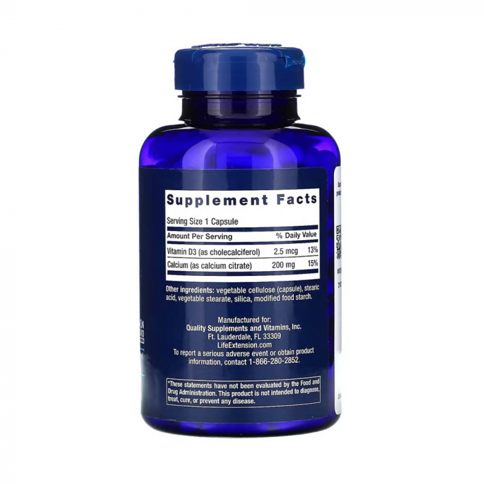 calcium-citrate-with-vitamin-d-life-extension [2]