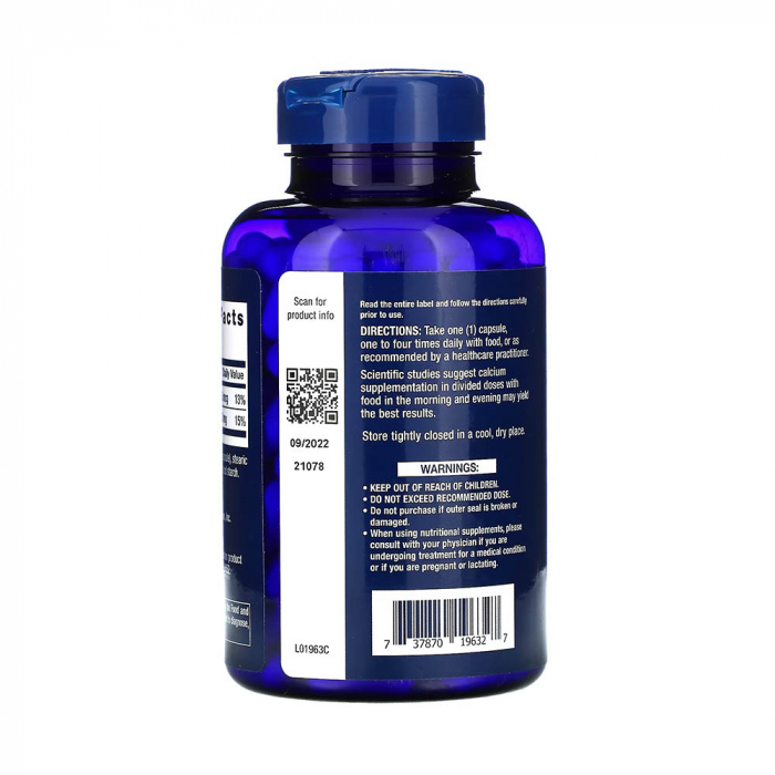 calcium-citrate-with-vitamin-d-life-extension [3]