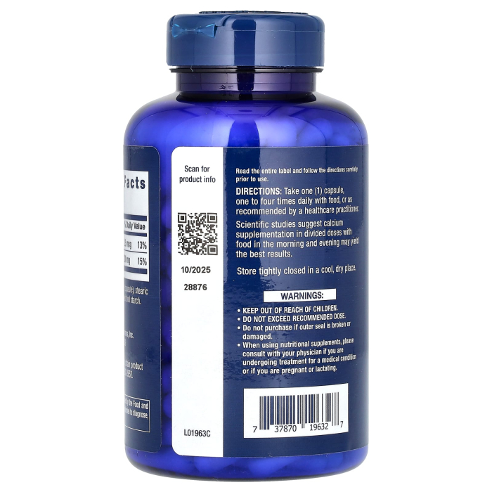 calcium-citrate-with-vitamin-d-life-extension [3]