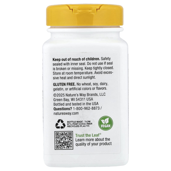 calcium-citrate-natures-way [3]