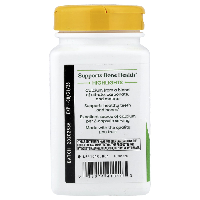 calcium-citrate-natures-way [4]