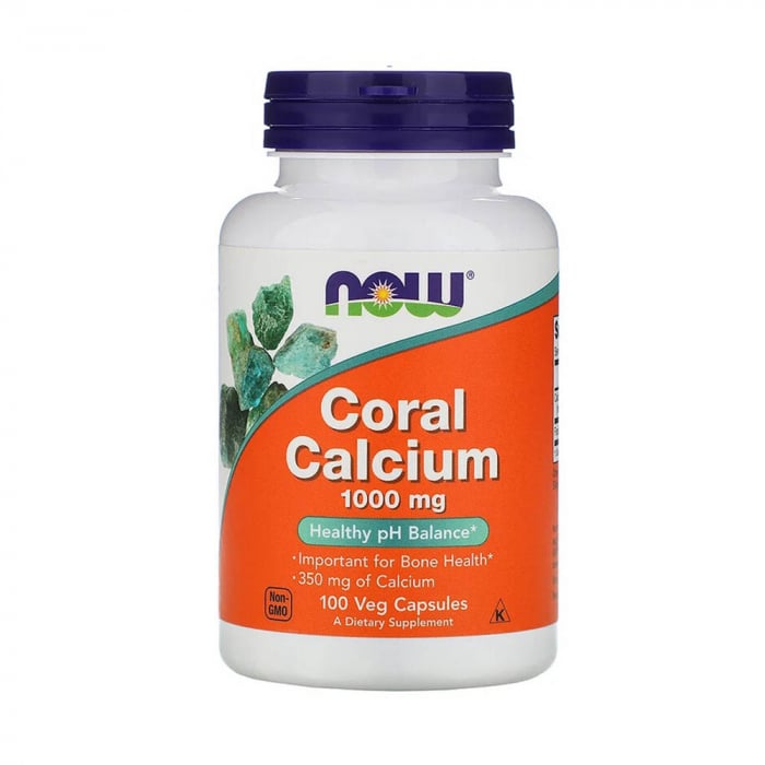 calcium-coral-1000mg-now-foods [1]