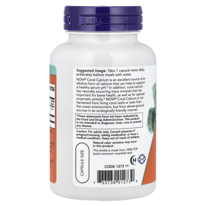 calcium-coral-1000mg-now-foods [3]